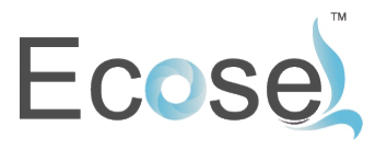 Ecose Logo - Our Brands